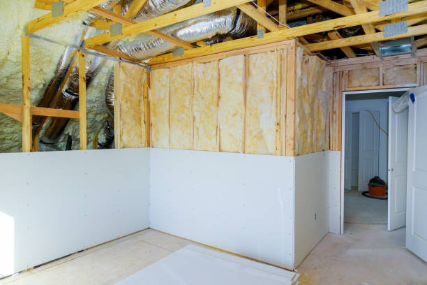 Best Residential Insulation in Northfield, NJ