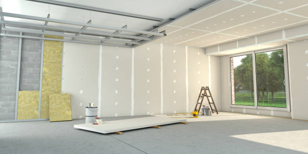 Best Insulation for Specific Applications in Northfield, NJ