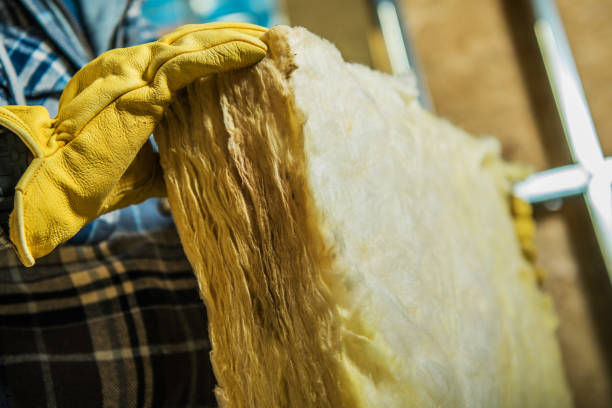 Best Insulation for Specific Applications in Northfield, NJ