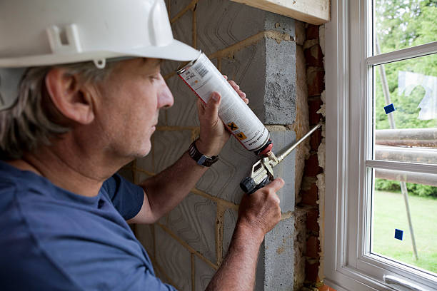 Best Energy Efficiency Solutions in Northfield, NJ