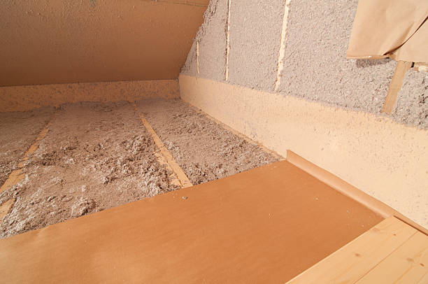 Best Specialty Insulation in Northfield, NJ