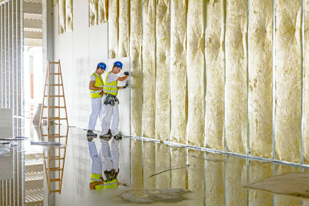 Best Commercial Insulation in Northfield, NJ